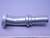 Gates 24GSP-32FL30M Hydraulic Hose Fitting T113493 For Sale