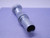 GATES 24GSP-32FL30M HYDRAULIC HOSE FITTING T113493