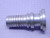 Gates 24C2-32FL Hydraulic Hose Fitting T113497 For Sale