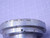 GATES 24C2-32FL HYDRAULIC HOSE FITTING T113497