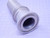 GATES 24C2-24FL HYDRAULIC HOSE FITTING T113505