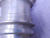 GATES 24C2-24FL HYDRAULIC HOSE FITTING T113505