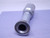 GATES 24GSM-24FLC22 HYDRAULIC HOSE FITTING T113507