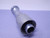 GATES 24GSM-24FLC22 HYDRAULIC HOSE FITTING T113507