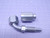 Gates 6C5-6RFSX90 Hydraulic Hose Fitting T113520 For Sale