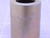 GATES 5PC1FS HYDRAULIC HOSE FITTING T113573