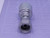 GATES 5G-6FFORX HYDRAULIC HOSE FITTING T113579