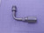 GATES 5C5-5RMIX90 HYDRAULIC HOSE FITTING T113585