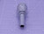 GATES 5-5FJX HYDRAULIC HOSE FITTING T113586