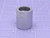 GATES 5PCS2F-2 HYDRAULIC HOSE FITTING T113588