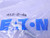 EATON 412-2-4S HYDRAULIC HOSE FITTING T113608