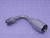 Gates 5C5-5RMIX90 Hydraulic Hose Fitting T113612 For Sale