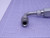 GATES 5C5-5RMIX90 HYDRAULIC HOSE FITTING T113612