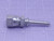 GATES 3-3FJX HYDRAULIC HOSE FITTING T113613
