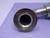 EATON TTC12-20 HYDRAULIC HOSE FITTING T113614