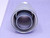 EATON 32 HYDRAULIC HOSE FITTING T113616