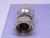 EATON TTC-24 HYDRAULIC HOSE FITTING T113617