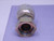 EATON TTC-24 HYDRAULIC HOSE FITTING T113618