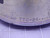 EATON TTC-24 HYDRAULIC HOSE FITTING T113618