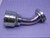EATON TTC-16 HYDRAULIC HOSE FITTING T113620