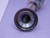 EATON TTC-16 HYDRAULIC HOSE FITTING T113620