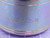 EATON TTC-16 HYDRAULIC HOSE FITTING T113620