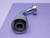 EATON TTC-16 HYDRAULIC HOSE FITTING T113621