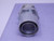 EATON 1212-24 HYDRAULIC HOSE FITTING T113622