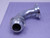 EATON 24FL-20MJ90 HYDRAULIC HOSE FITTING T113623