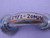 EATON 24FL-20MJ90 HYDRAULIC HOSE FITTING T113623