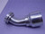 EATON 16 HYDRAULIC HOSE FITTING T113624