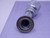 EATON 16 HYDRAULIC HOSE FITTING T113624