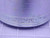 EATON 16 HYDRAULIC HOSE FITTING T113624