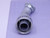 EATON 1BA24FLA24 HYDRAULIC HOSE FITTING T113627