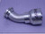 EATON 1BA24FLA24 HYDRAULIC HOSE FITTING T113627