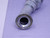 EATON 1BA24FLA24 HYDRAULIC HOSE FITTING T113627
