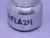 EATON 1BA24FLA24 HYDRAULIC HOSE FITTING T113627