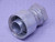 Eaton 24 Hydraulic Hose Fitting T113628 For Sale