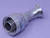 Eaton 1B20FLA20 Hydraulic Hose Fitting T113629 For Sale
