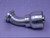 EATON 1B20FLA20 HYDRAULIC HOSE FITTING T113629