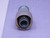 EATON TTC12-20 HYDRAULIC HOSE FITTING T113630