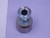 EATON TTC12-20 HYDRAULIC HOSE FITTING T113630