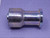 EATON TTC12-20 HYDRAULIC HOSE FITTING T113632