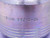 EATON TTC12-20 HYDRAULIC HOSE FITTING T113632