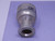 EATON 1B221FL20 HYDRAULIC HOSE FITTING T113633