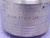 EATON TTC12-20 HYDRAULIC HOSE FITTING T113634