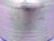 TTC12-16 TTC12-16 HYDRAULIC HOSE FITTING T113635