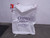 Chi Mei PA-765 Plastic Resin Bag T113636 For Sale