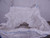 RPS 400V K 99 PLASTIC RESIN BAG T113637