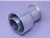 Eaton 32 Hydraulic Hose Fitting T113640 For Sale